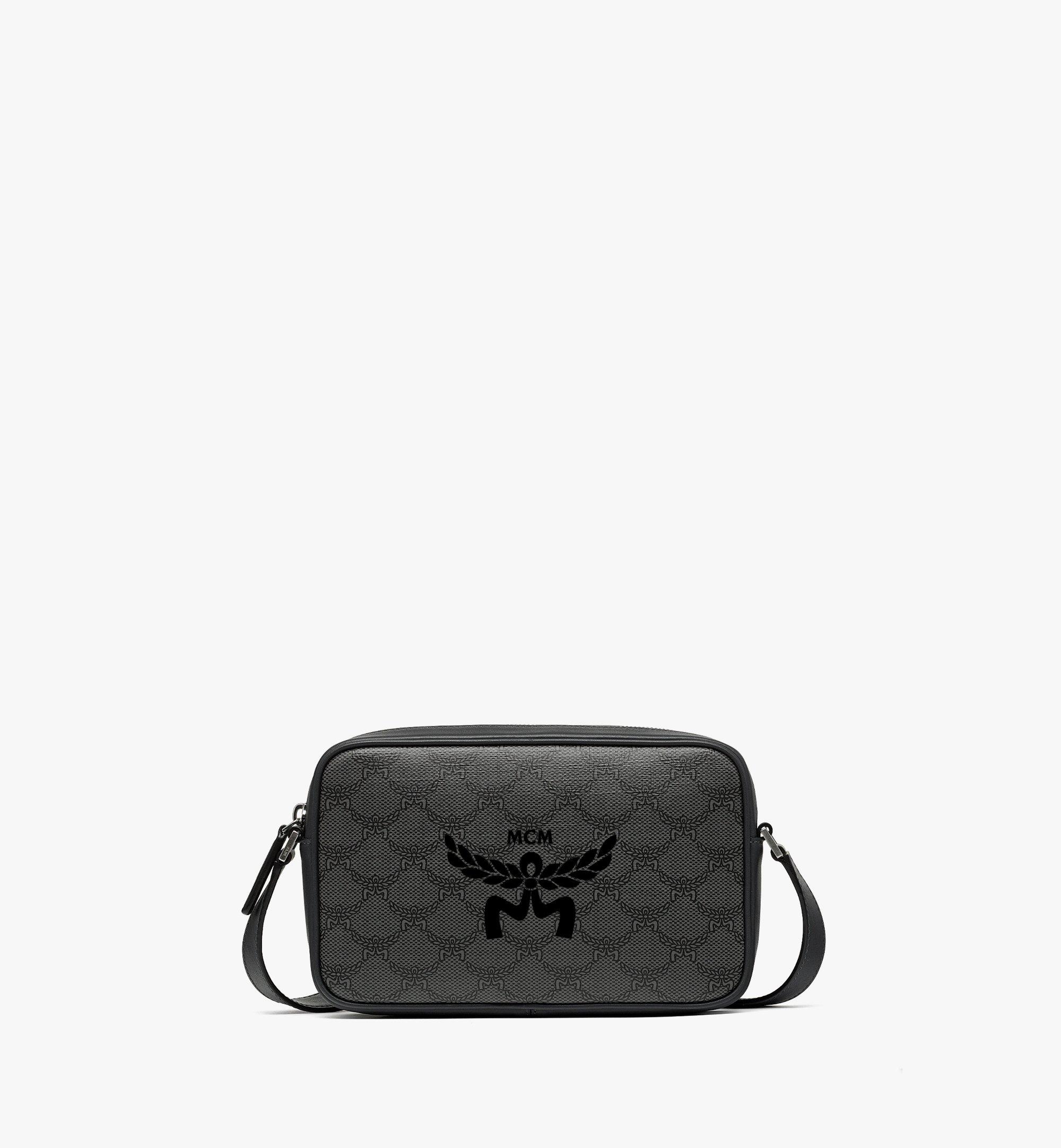 Mcm crossbody bag singapore online